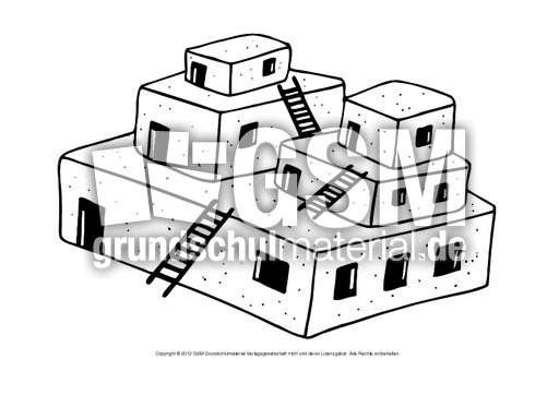 Gebäude-Ausmalbild-B 41.pdf